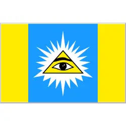 Radzymin Flaga