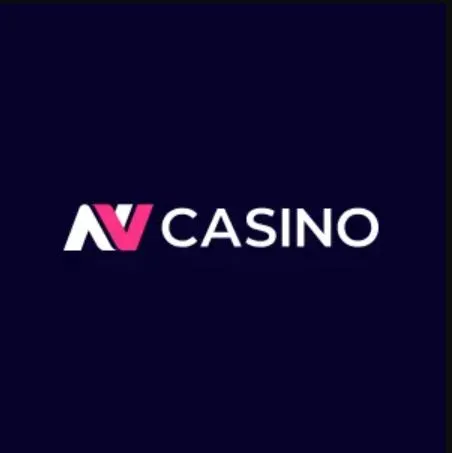 NV.casino logo