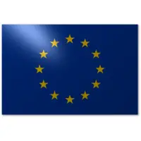 Flagi państw Unii Europejskiej
