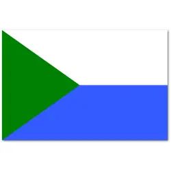 Blachownia Flaga