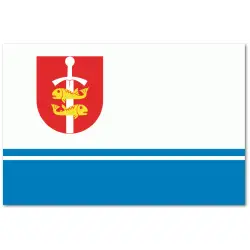 Gdynia Flaga