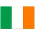 Irlandia Flaga 90x150 cm