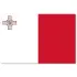 Malta Flaga