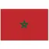 Maroko Flaga
