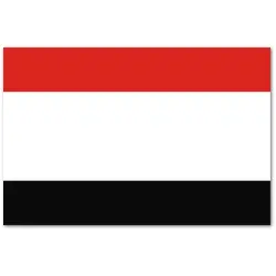 Województwo kujawsko-pomorskie Flaga